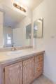 2575 Willow - Photo 26