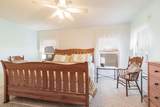 2575 Willow - Photo 27
