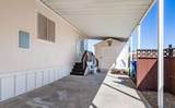 2575 Willow - Photo 28