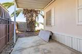 2575 Willow - Photo 29