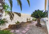 2575 Willow - Photo 30