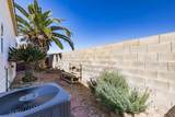 2575 Willow - Photo 31