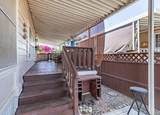2575 Willow - Photo 32