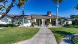 2575 Willow - Photo 33
