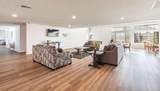 2575 Willow - Photo 34