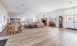 2575 Willow - Photo 37