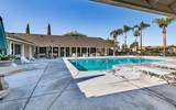 2575 Willow - Photo 38