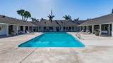 2575 Willow - Photo 39