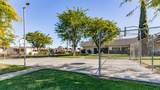 2575 Willow - Photo 40