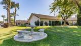 2575 Willow - Photo 41
