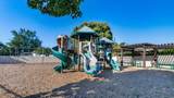2575 Willow - Photo 42