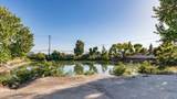 2575 Willow - Photo 43