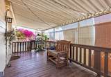 2575 Willow - Photo 5