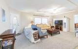 2575 Willow - Photo 6