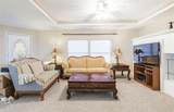 2575 Willow - Photo 7