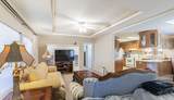 2575 Willow - Photo 8