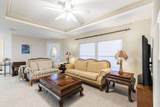2575 Willow - Photo 9
