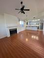 7351 Bain Avenue - Photo 10