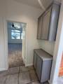 7351 Bain Avenue - Photo 11