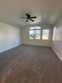 7351 Bain Avenue - Photo 12