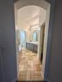 7351 Bain Avenue - Photo 14