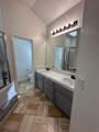 7351 Bain Avenue - Photo 16
