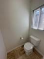 7351 Bain Avenue - Photo 18