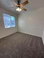 7351 Bain Avenue - Photo 20