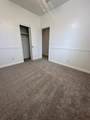 7351 Bain Avenue - Photo 21