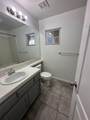 7351 Bain Avenue - Photo 22
