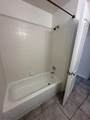 7351 Bain Avenue - Photo 23
