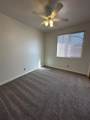7351 Bain Avenue - Photo 24