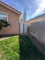 7351 Bain Avenue - Photo 29