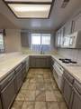 7351 Bain Avenue - Photo 6