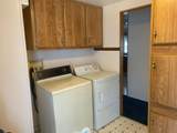 221 Herndon Avenue - Photo 23