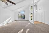 6260 Palm - Photo 10