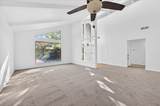 6260 Palm - Photo 11