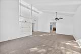 6260 Palm - Photo 13
