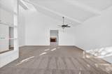 6260 Palm - Photo 14