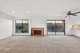 6260 Palm - Photo 15