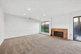 6260 Palm - Photo 16