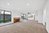 6260 Palm - Photo 17