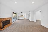 6260 Palm - Photo 18