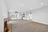 6260 Palm - Photo 19