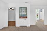 6260 Palm - Photo 20