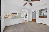6260 Palm - Photo 21
