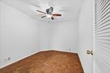 6260 Palm - Photo 22