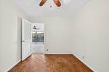 6260 Palm - Photo 23