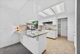 6260 Palm - Photo 24