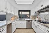 6260 Palm - Photo 25